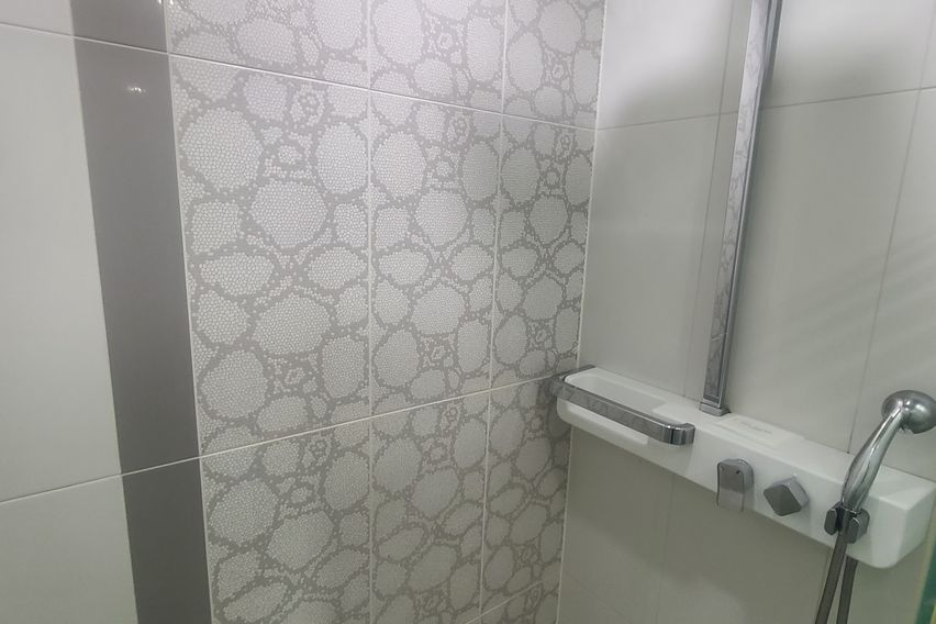 16평오피스텔지하주차A