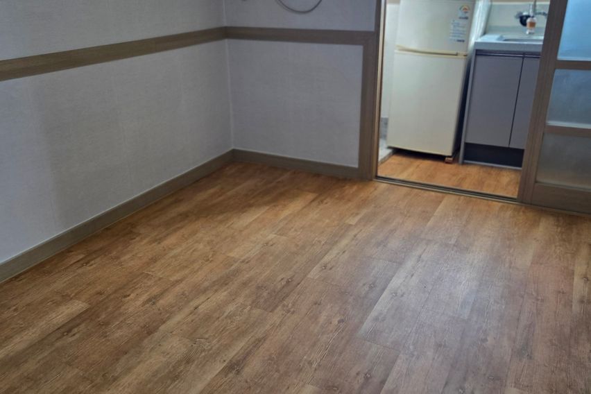 엘림빌 502호 2번째 이미지