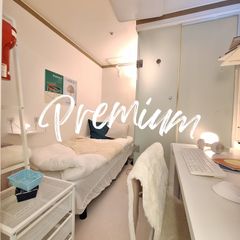 프리미엄 302호 방 이미지