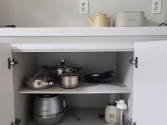 신탄진역.성심당.대전 16번째 이미지