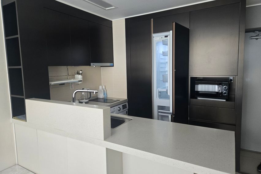 광안불꽃축제명당최대4인