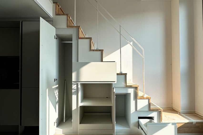 서울역 시청 광화문 A