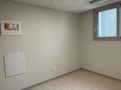 옥정동 연푸른초 쓰리룸 2번째 이미지