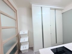 가락/경찰병원/풀옵션 16번째 이미지