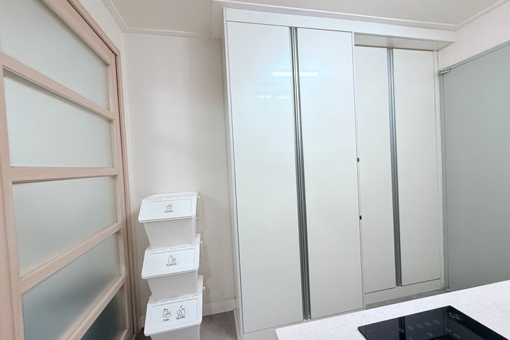 가락/경찰병원/풀옵션 16번째 이미지