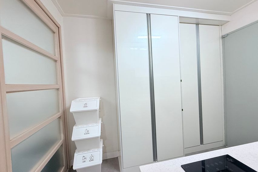 가락/경찰병원/풀옵션