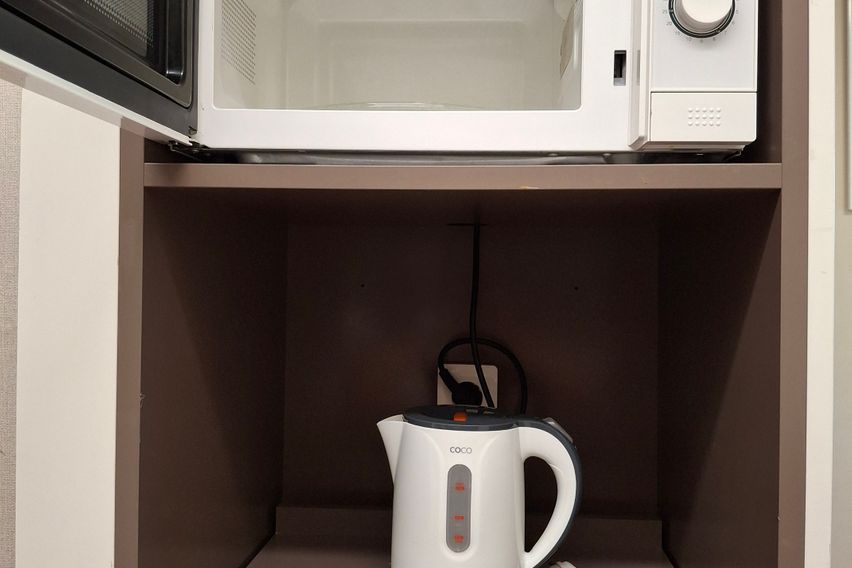 봄맞이]천안아산8분 10번째 이미지