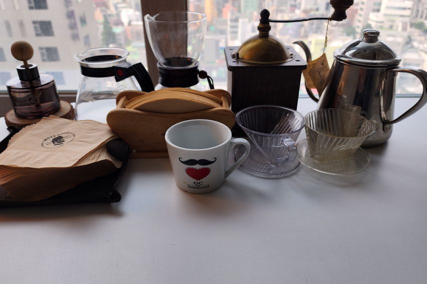 언주역 럭셔리 오피스텔