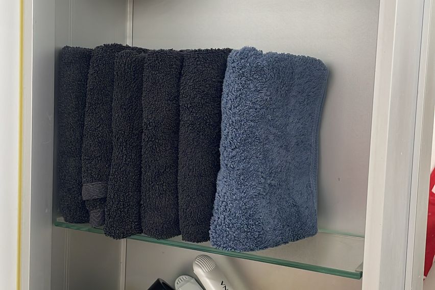 수서/가락시장 오피스텔 10번째 이미지