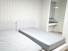 뻥뷰 탑층 3룸 2화 3번째 이미지