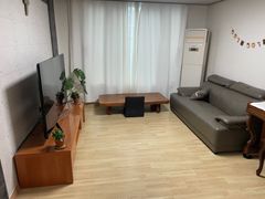 임랑해수욕장 빌라 6번째 이미지