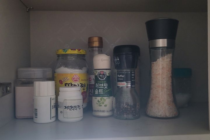 진하해수욕장 오피스텔 13번째 이미지