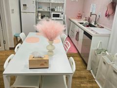 친환경청정룸 10번째 이미지