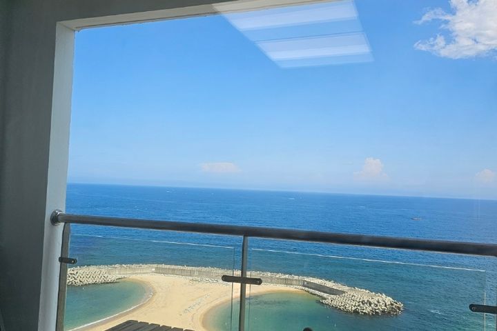 동해를품은 해돋이명소 13번째 이미지