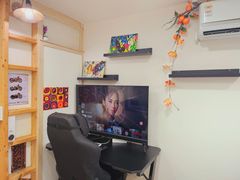 병점역 세마역 동탄역F 13번째 이미지