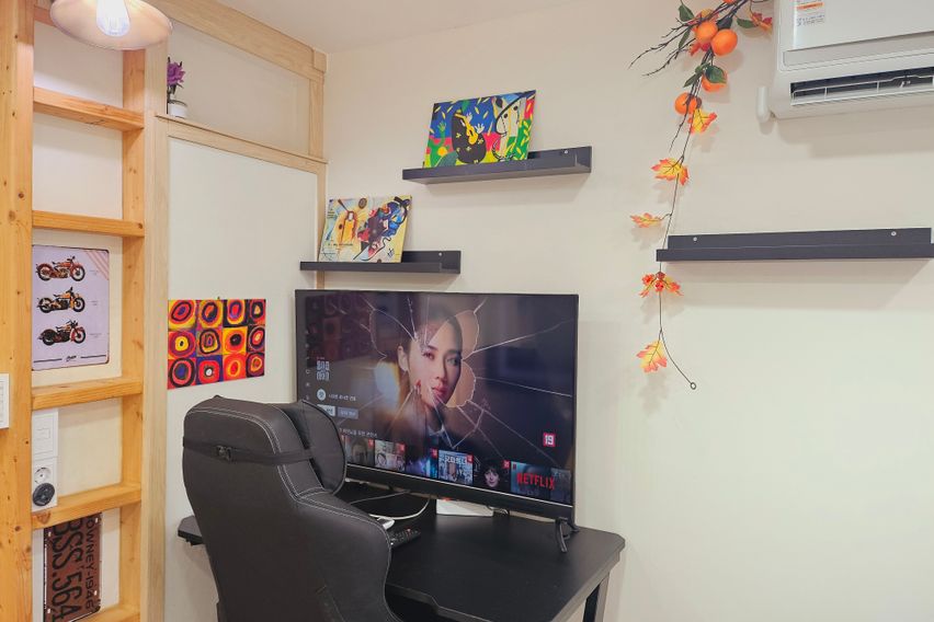 병점역 세마역 동탄역F