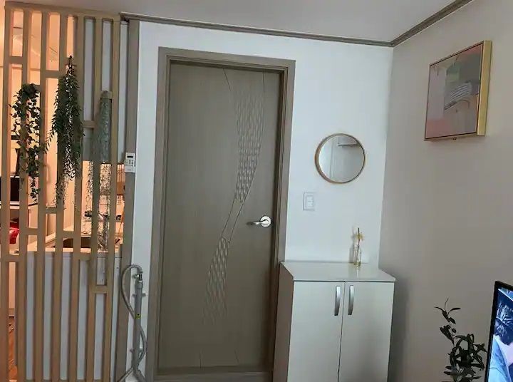 울산 동구 T3 싱글룸 7번째 이미지