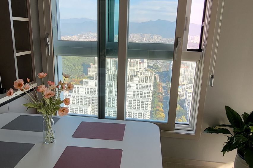 하늘休 1번째 이미지