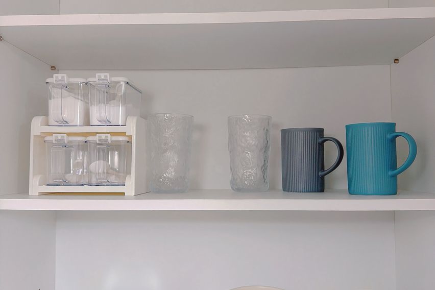 예하스테이-B💕💕 12번째 이미지