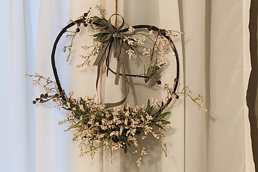 y1[넷플/엘베] 4번째 이미지