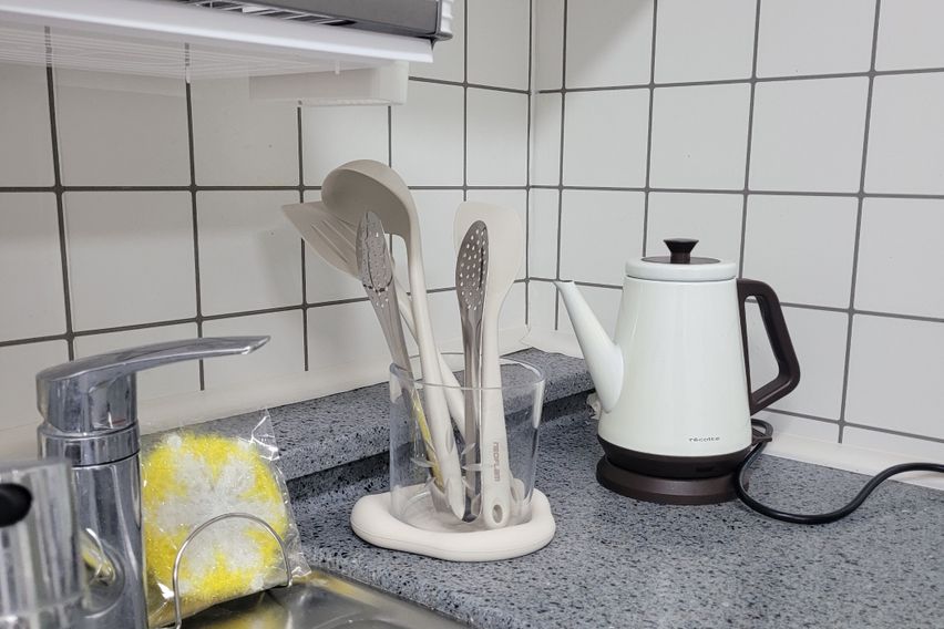 💙시립대 5분 방3개 17번째 이미지