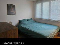 NEW서울숲/뚝섬5분집 3번째 이미지