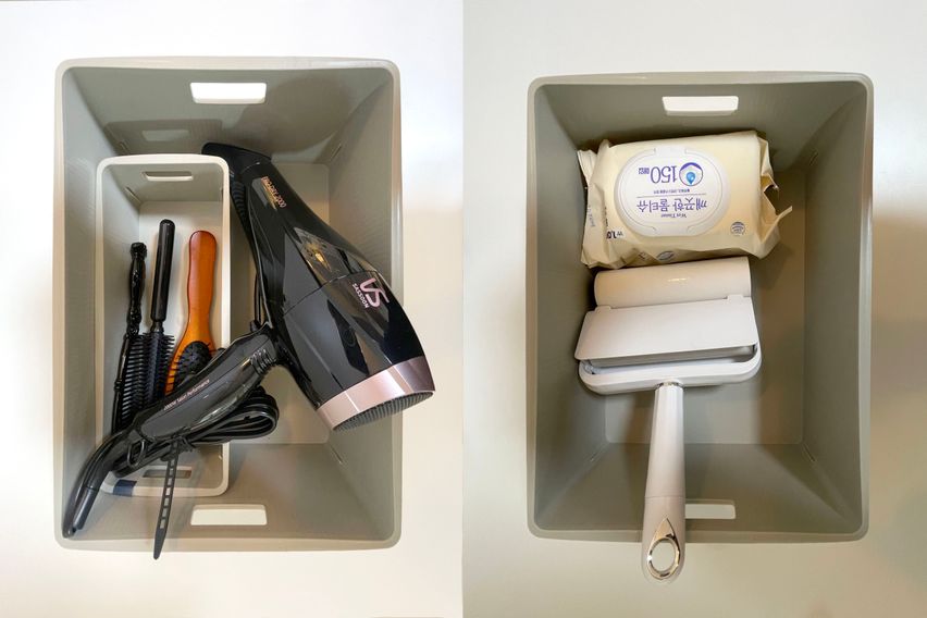 🔷호수공원풀옵션🩷