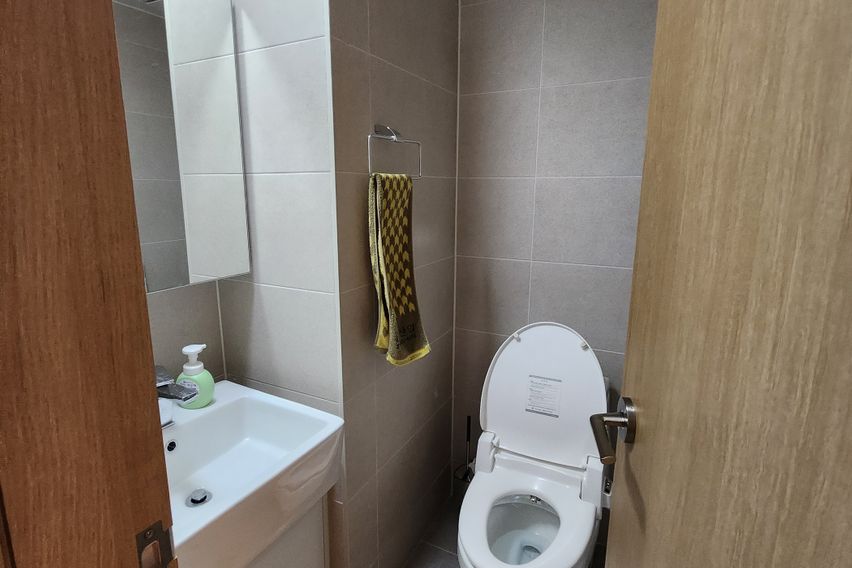 송파잠실문정강남수서