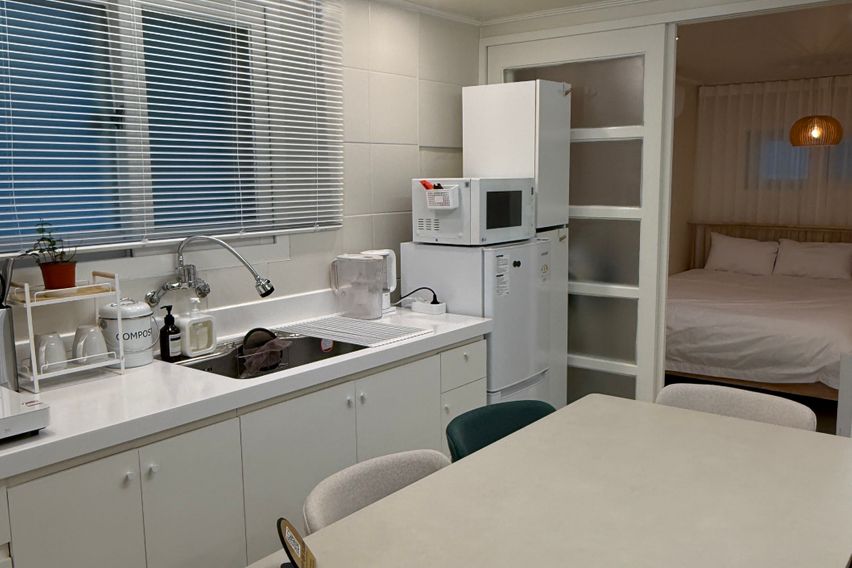 공덕역1분/6인/출장