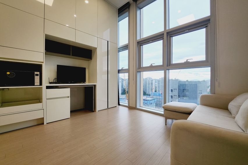 ⚡초특가 복층형원룸20