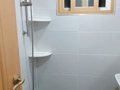 구미인의동원룸풀옵션7 6번째 이미지