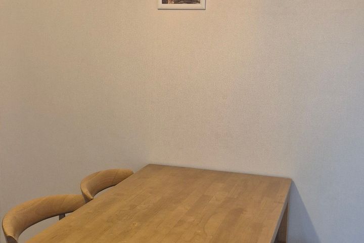 광안리 투룸 한달살기B 2번째 이미지