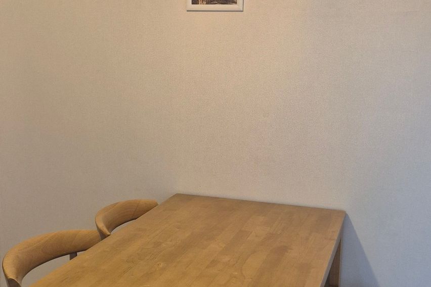 광안리 투룸 한달살기B 2번째 이미지
