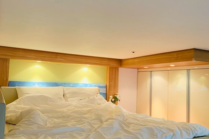 🌈구리역🌈8호선복층🌈 3번째 이미지