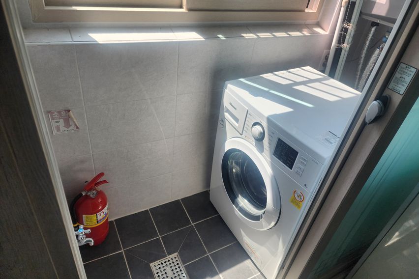 충대병원/성모병원/야구