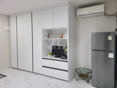 Short-term rentals near Busan City Hall 6th image