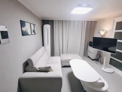 Gangnam/Yeoksam/Seolleung Two-Room Apartment✨ 5th image