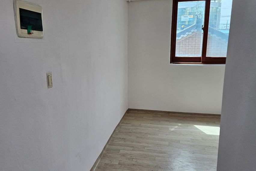 깔끔한원룸 3번째 이미지