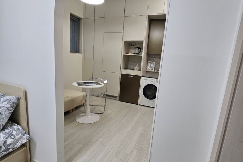 [초역세권]고급풀옵션