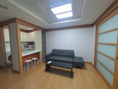 Separate, high-rise, spacious area~ 2th image