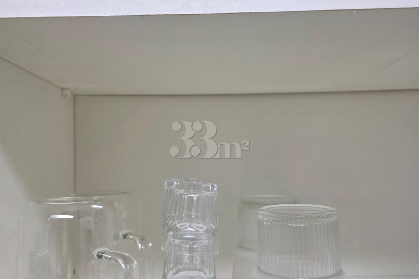 3 minutes from Gwangalli, 3-room unit 8th image