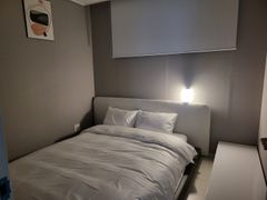 해다리바우쉼터  10번째 이미지