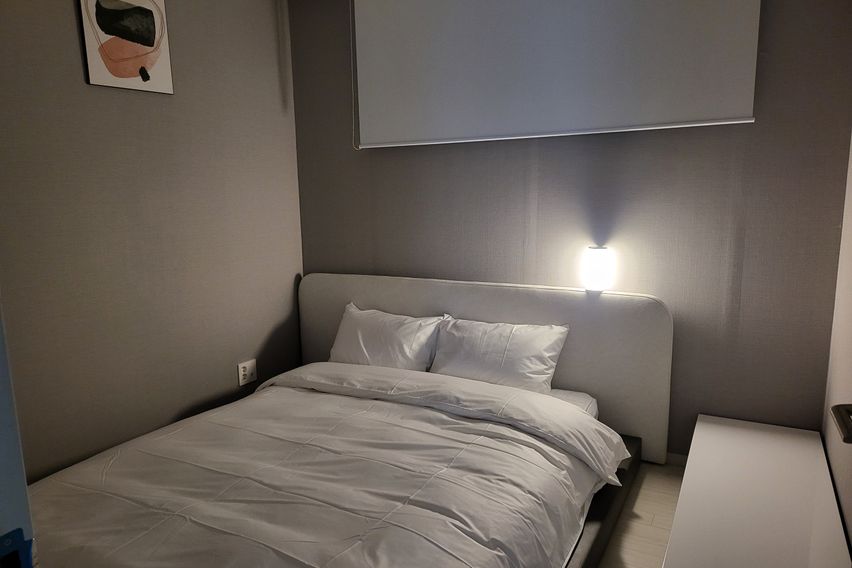 해다리바우쉼터  10번째 이미지