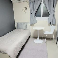양산도심천  산책하기 방 이미지