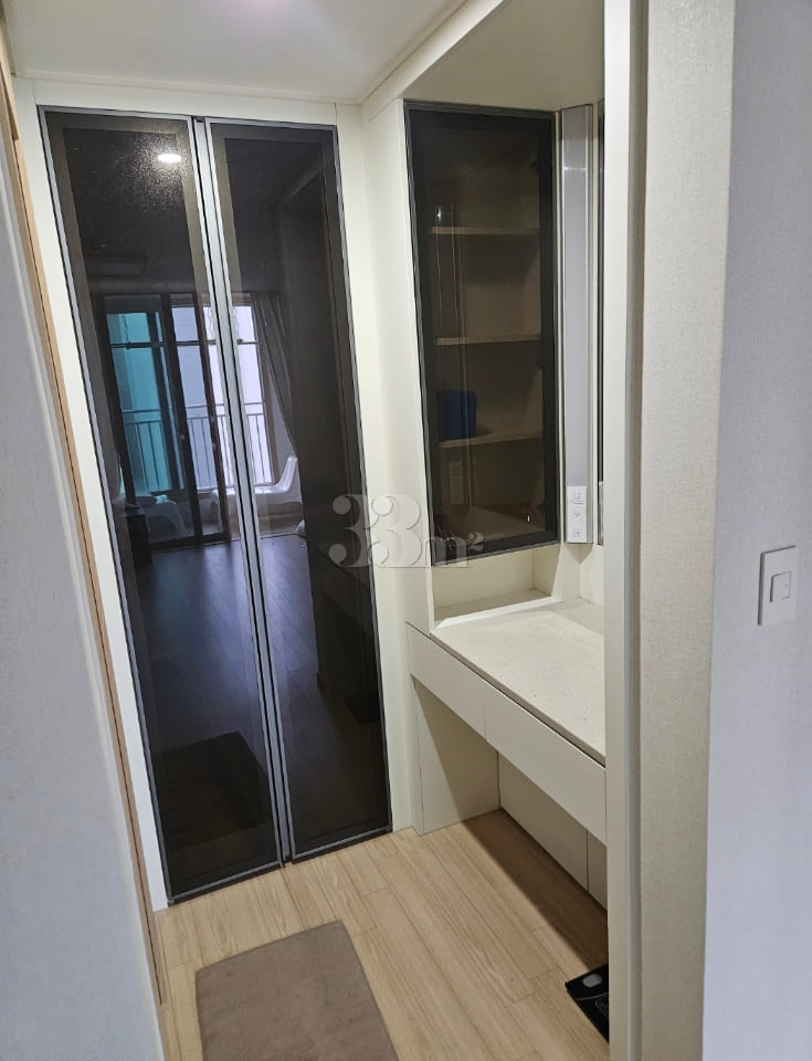 Newly Built Property, 5 Minutes from Sacheon 5th image