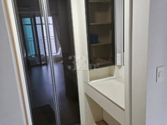 Newly Built Property, 5 Minutes from Sacheon 5th image