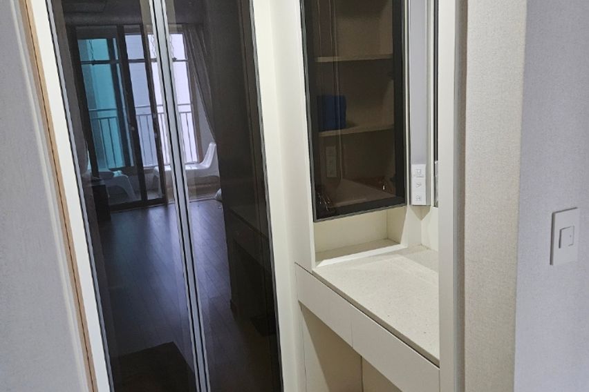 강릉 사천해변5분 신축 5번째 이미지