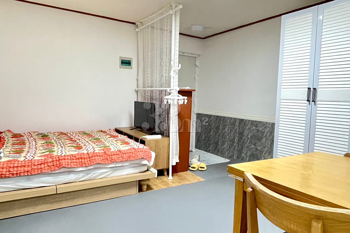 Recommended Short-term Rental Accommodation i 3th image