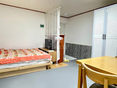 Recommended Short-term Rental Accommodation i 3th image