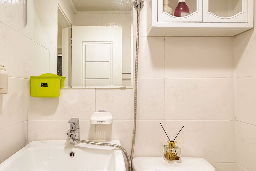 💕명동역1분/장기체류  15번째 이미지